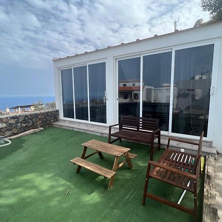Drago Y Laurel Apartment Taibique Ngoại thất bức ảnh